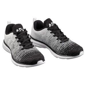 APL Women’s TechLoom Pro Sneakers - Size 7